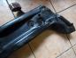 Preview: Seat Ibiza 6L Vorderachse Achskörper 6Q0199349