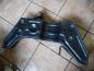 Preview: Seat Ibiza 6L Vorderachse Achskörper 6Q0199349