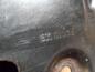 Preview: Seat Ibiza 6L Vorderachse Achskörper 6Q0199349