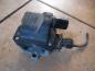 Preview: VW Polo 6N Zündspule Zündmodul 6N0905104