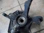 Preview: VW Polo 6N Achsschenkel Radnabe Vorne Links