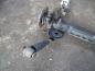 Preview: Renault Espace IV 2,2dci Hinterachse Achstr?ger