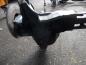 Preview: Renault Espace IV 2,2dci Hinterachse Achstr?ger