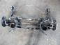 Preview: VW Golf V 1.4 Hinterachse Achstr?ger 1K0505315AQ