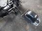 Preview: VW Golf V 1.4 Hinterachse Achstr?ger 1K0505315AQ
