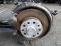 Preview: VW Golf V 1.4 Hinterachse Achstr?ger 1K0505315AQ