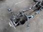 Preview: VW Golf V 1.4 Hinterachse Achstr?ger 1K0505315AQ