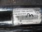 Preview: VW Golf V 1.4 Hinterachse Achstr?ger 1K0505315AQ