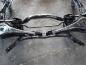Preview: VW Golf V 1.4 Hinterachse Achstr?ger 1K0505315AQ