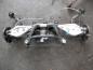 Preview: BMW E46 316i 3-T?rer Differential Hinterachse Achstr?ger