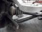 Preview: BMW E46 316i 3-T?rer Differential Hinterachse Achstr?ger