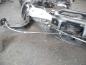 Preview: BMW E46 316i 3-T?rer Differential Hinterachse Achstr?ger