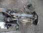 Preview: BMW E46 316i 3-T?rer Differential Hinterachse Achstr?ger