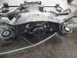Preview: BMW E46 316i 3-T?rer Differential Hinterachse Achstr?ger