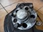 Preview: Mercedes B-Klasse W245 Achsschenkel Radnabe Vorne Links