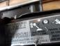 Preview: Mercedes B-Klasse W245 Wagenheber Radschlüssel 1685830715