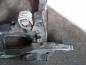Preview: Mercedes B-Klasse W245 Achse Vorderachse Vorderachstr?ger A169620068