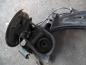 Preview: Mercedes B-Klasse W245 Achstr?ger Hinterachse 1693520088