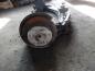 Preview: Mercedes B-Klasse W245 Achstr?ger Hinterachse 1693520088