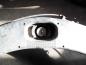 Preview: Mercedes B-Klasse W245 Achstr?ger Hinterachse 1693520088
