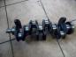 Preview: VW Golf V 1,4L Kurbelwelle 036AL