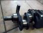 Preview: VW Golf V 1,4L Kurbelwelle 036AL