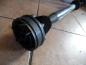 Preview: VW Golf V 1K 1,4 Antriebswelle Gelenkwelle Rechts 1K0407272