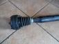Preview: VW Golf V 1K 1,4 Antriebswelle Gelenkwelle Rechts 1K0407272