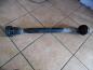 Preview: VW Golf V 1K 1,4 Antriebswelle Gelenkwelle Rechts 1K0407272