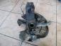 Preview: VW Golf V 1K Achsschenkel Radnabe Vorne Rechts