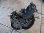 Preview: VW Golf V 1K Achsschenkel Radnabe Vorne Rechts