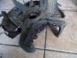 Preview: VW Golf V 1K Achsschenkel Radnabe Vorne Links
