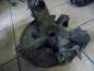 Preview: VW Golf V 1K Achsschenkel Radnabe Vorne Links