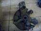Preview: VW Golf V 1K Achsschenkel Radnabe Vorne Links