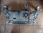 Preview: VW Golf V 1K Vorderachse Achstr?ger 1K0199369