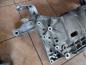 Preview: VW Golf V 1K Vorderachse Achstr?ger 1K0199369