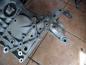 Preview: VW Golf V 1K Vorderachse Achstr?ger 1K0199369