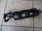 Preview: VW Golf V 1K Zündspulen Abdeckung 036971047