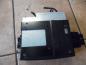 Preview: Renault Espace IV Radio Modul Tuner 8200205833