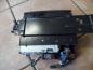 Preview: Renault Espace IV Radio Modul Tuner 8200205833