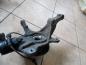 Preview: Renault Espace IV Achsschenkel Radnabe Vorne Links