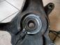 Preview: Renault Espace IV Achsschenkel Radnabe Vorne Links
