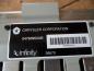 Preview: Chrysler 300M Radio Verstärker Amplifier 04760902AB