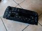 Preview: Chrysler 300M Radio Stereo P04858513AF