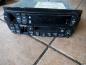 Preview: Chrysler 300M Radio Stereo P04858513AF
