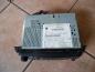 Preview: Chrysler 300M Radio Stereo P04858513AF