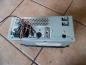 Preview: Chrysler 300M Radio Stereo P04858513AF