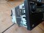 Preview: Chevrolet Nubira CD Radio 96453378