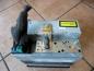 Preview: Chevrolet Nubira CD Radio 96453378