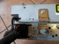 Preview: Chevrolet Nubira CD Radio 96453378